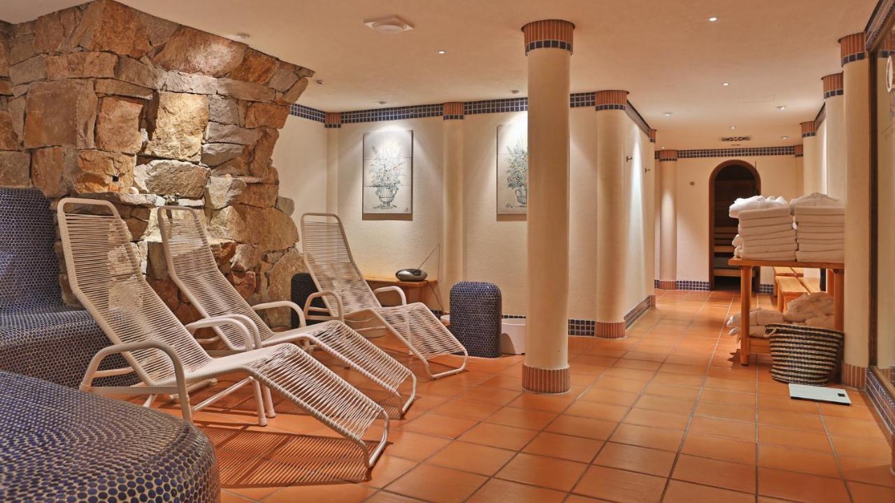 Burg Windeck ***S Hotel Bühl Kültér fotó